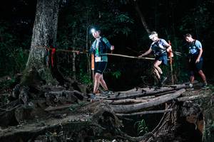 BIB: 
                            <button type="button" onclick="openModal(27327438)" class="btn btn-primary btn-sm float-right btn-popup" data-toggle="modal" data-target=".modal-high-quality">
                        <i class="fas fa-shopping-cart"></i> Add to Cart
                    </button>
                                            <button type="button" onclick="isThisMe(27327438, true)" class="btn btn-success btn-sm float-right btn-popup btn-isme hidden" data-toggle="tooltip" data-placement="bottom" title="นี่คือรูปของคุณใช่ไหม คลิกที่นี่เพื่อเอาเข้าอัลบั้ม">
                        <i class="fas fa-plus"></i> Add to album
                    </button>
                    <button type="button" onclick="isThisMe(27327438, false)" class="btn btn-warning btn-sm float-right btn-popup btn-isnotme hidden">
                        <i class="fas fa-ban"></i> Remove from album
                    </button>